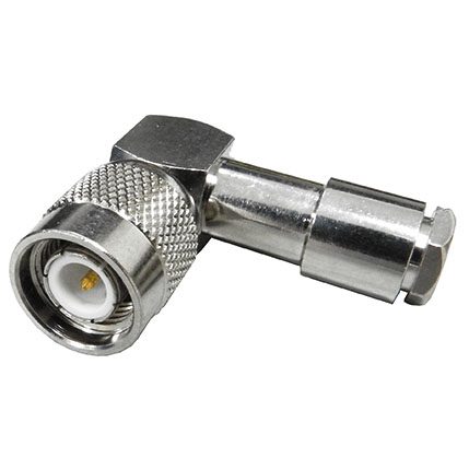 S-Conn Enterprise Co., Ltd.