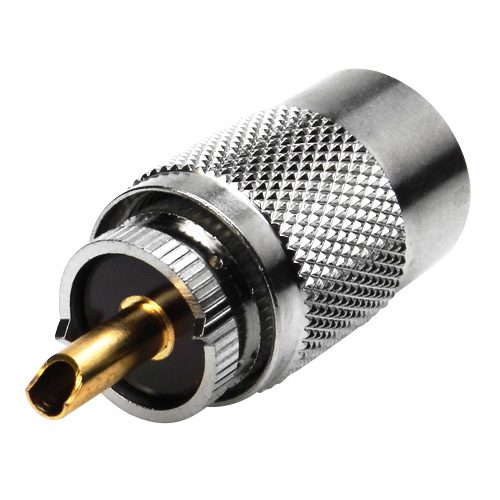 S-Conn Enterprise Co., Ltd.