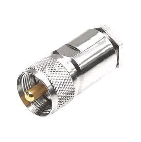 S-Conn Enterprise Co., Ltd.