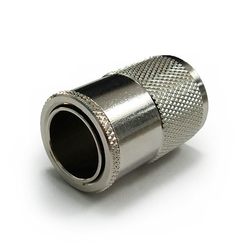 S-Conn Enterprise Co., Ltd.