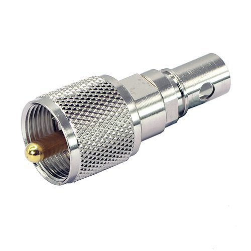 S-Conn Enterprise Co., Ltd.