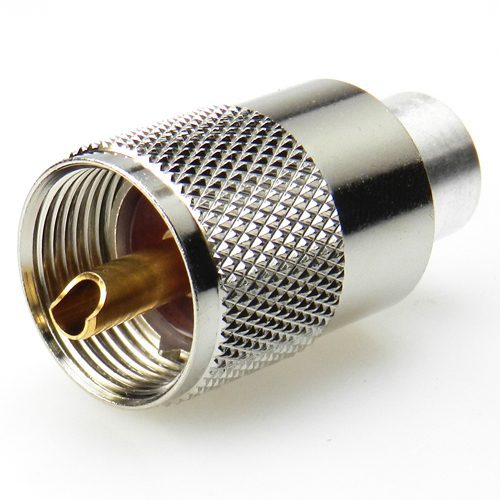 S-Conn Enterprise Co., Ltd.