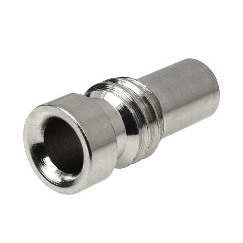 S-Conn Enterprise Co., Ltd.