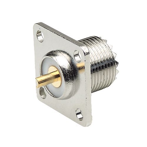 S-Conn Enterprise Co., Ltd.