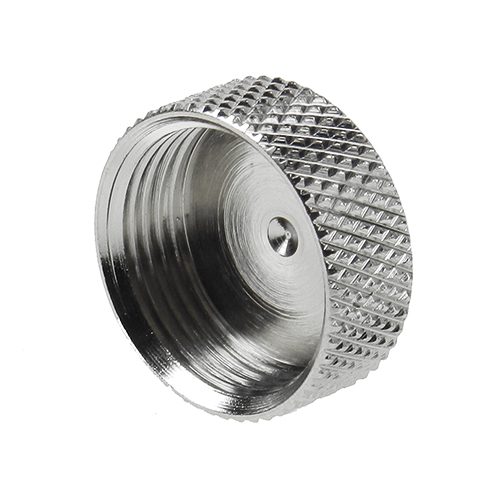 S-Conn Enterprise Co., Ltd.