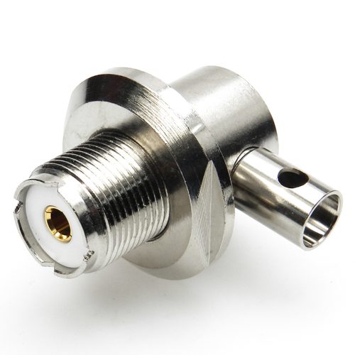 S-Conn Enterprise Co., Ltd.