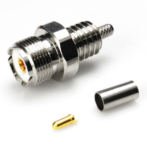 S-Conn Enterprise Co., Ltd.