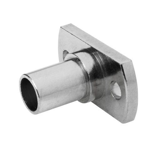 S-Conn Enterprise Co., Ltd.