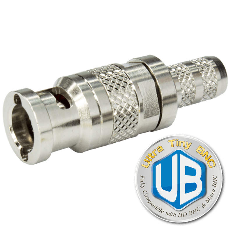 S-Conn Enterprise Co., Ltd.