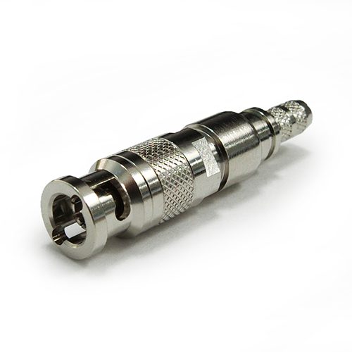 S-Conn Enterprise Co., Ltd.