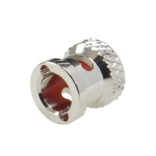 S-Conn Enterprise Co., Ltd.