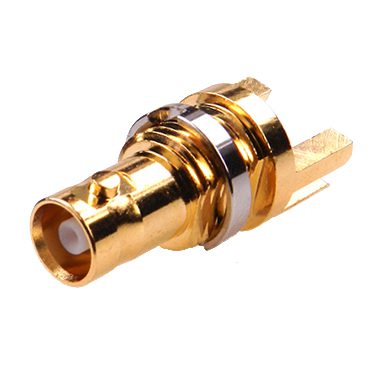 S-Conn Enterprise Co., Ltd.