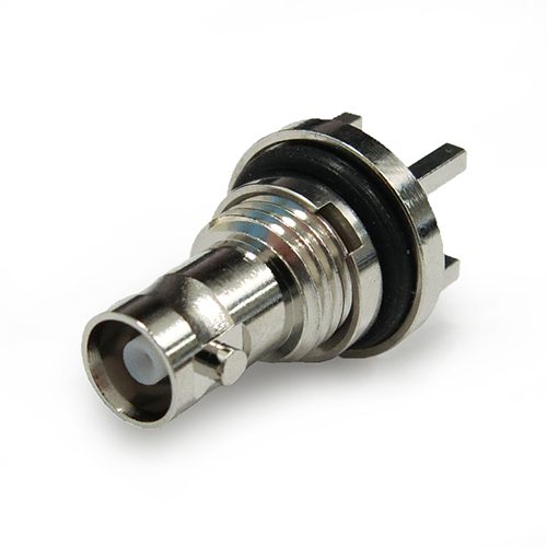 S-Conn Enterprise Co., Ltd.