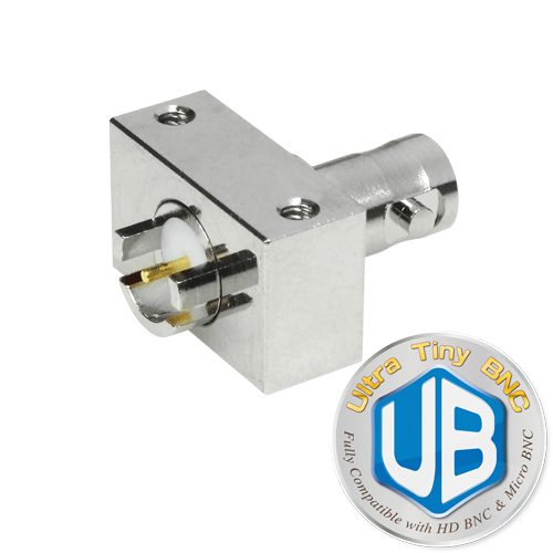 S-Conn Enterprise Co., Ltd.