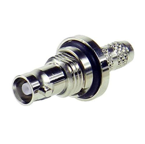 S-Conn Enterprise Co., Ltd.