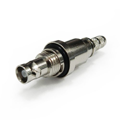 S-Conn Enterprise Co., Ltd.