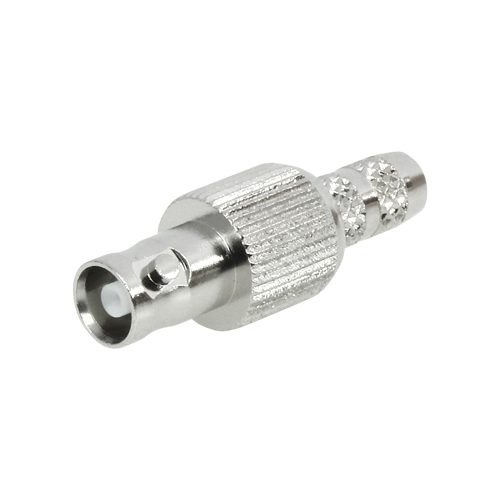 S-Conn Enterprise Co., Ltd.