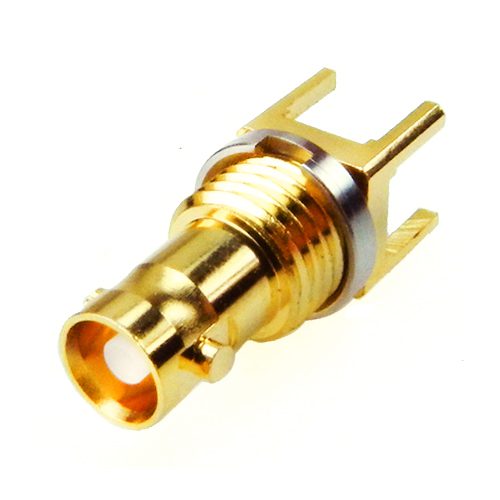 S-Conn Enterprise Co., Ltd.