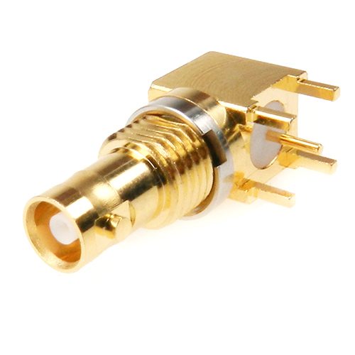 S-Conn Enterprise Co., Ltd.