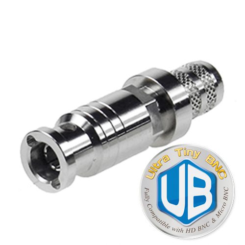 S-Conn Enterprise Co., Ltd.