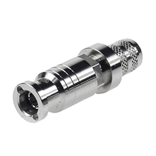 S-Conn Enterprise Co., Ltd.