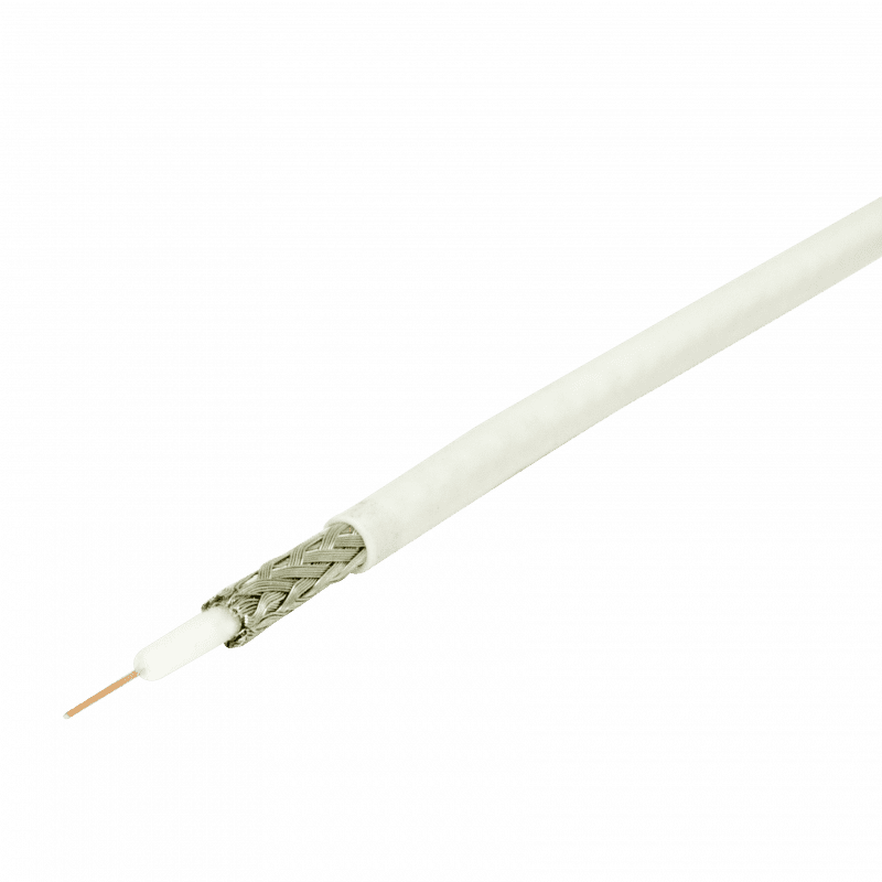 S-Conn Enterprise Co., Ltd.