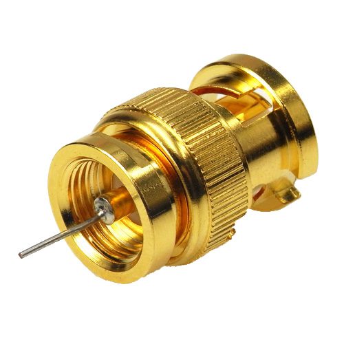 S-Conn Enterprise Co., Ltd.