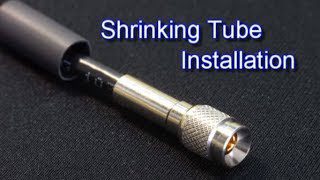 S-Conn Enterprise Co., Ltd.