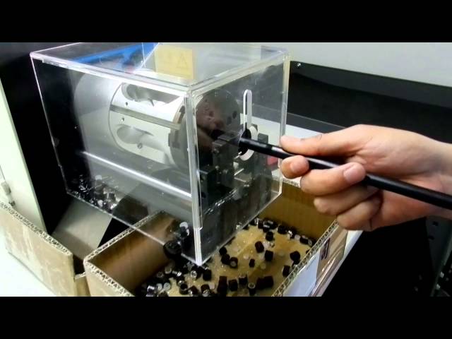 S-Conn Enterprise Co., Ltd.