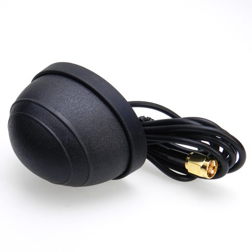 S-Conn Enterprise Co., Ltd.