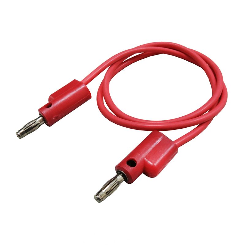 S-Conn Enterprise Co., Ltd.