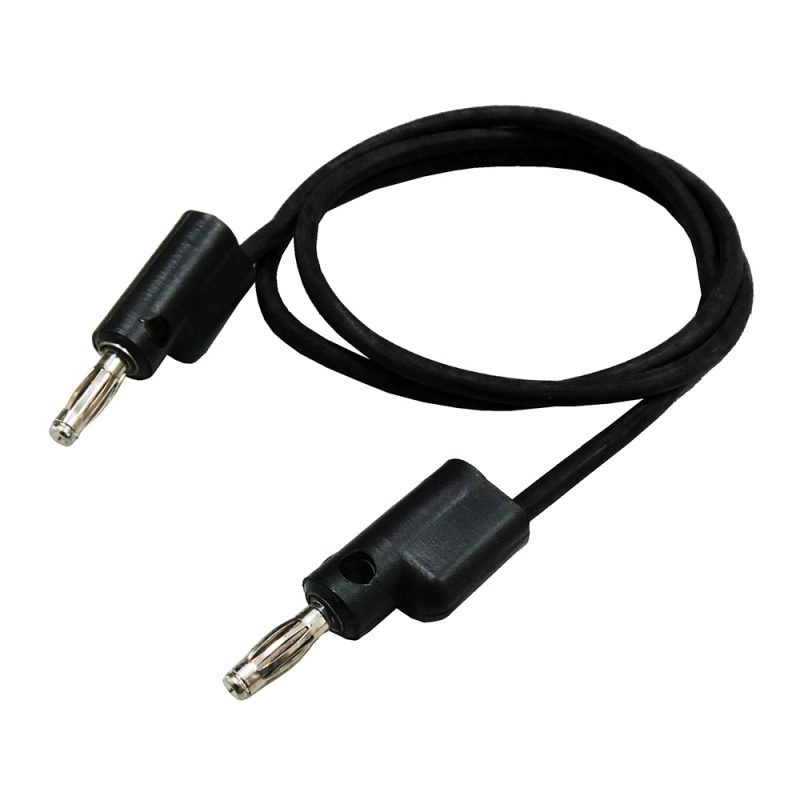 S-Conn Enterprise Co., Ltd.