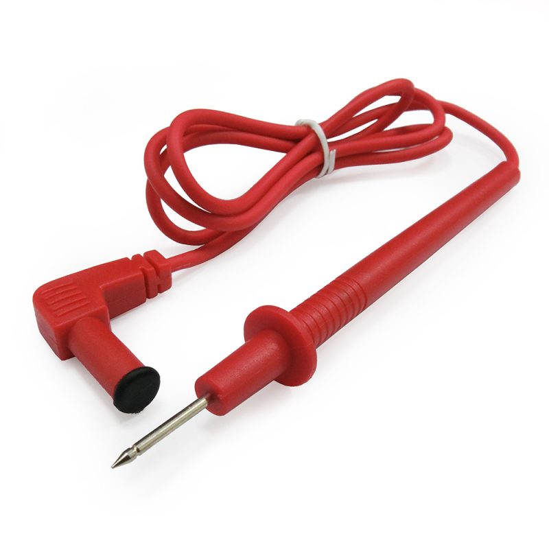 S-Conn Enterprise Co., Ltd.