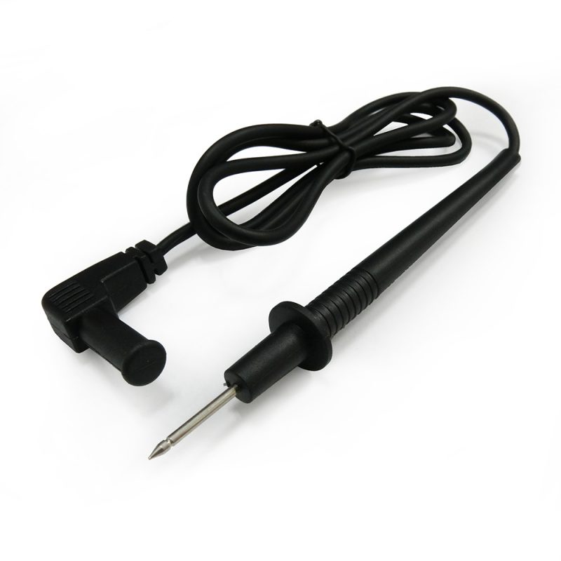 S-Conn Enterprise Co., Ltd.