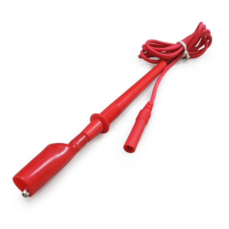 S-Conn Enterprise Co., Ltd.