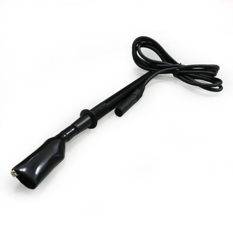 S-Conn Enterprise Co., Ltd.