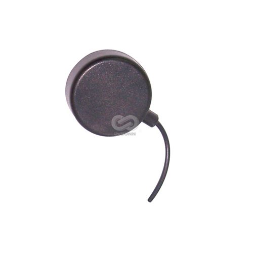 S-Conn Enterprise Co., Ltd.