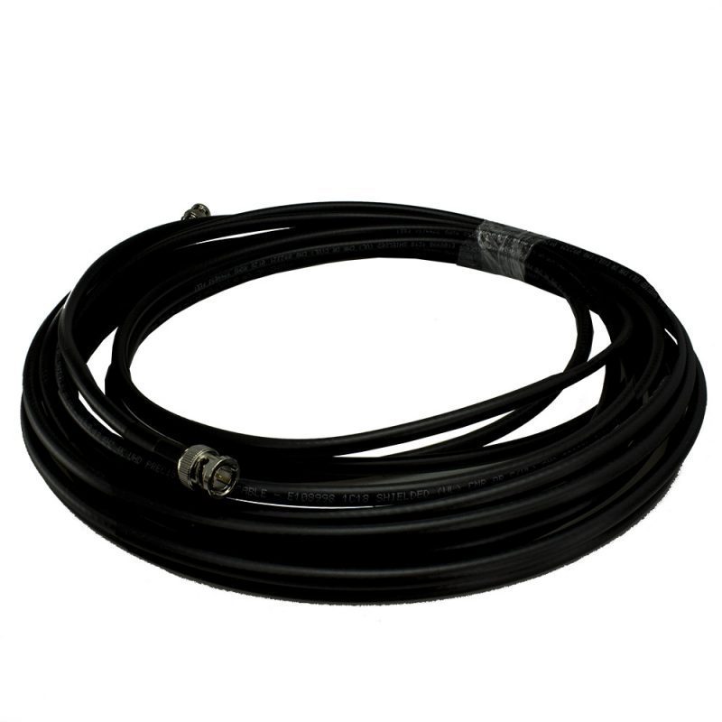 S-Conn Enterprise Co., Ltd.