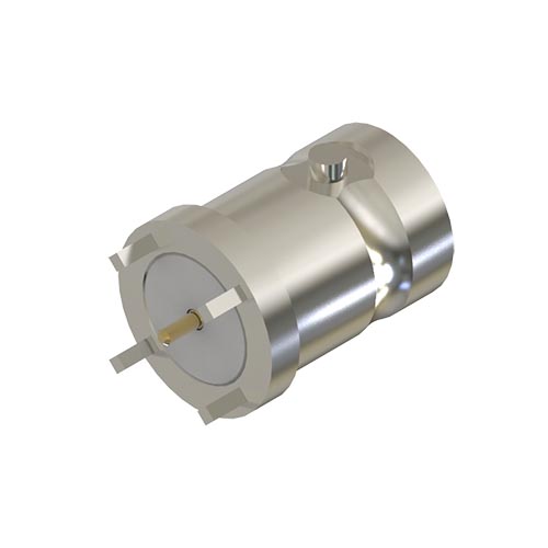 S-Conn Enterprise Co., Ltd.