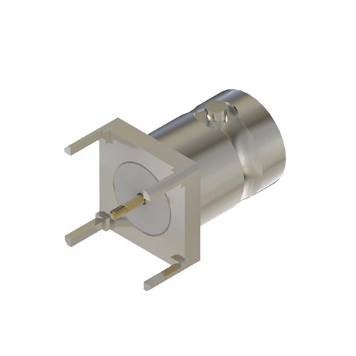 S-Conn Enterprise Co., Ltd.