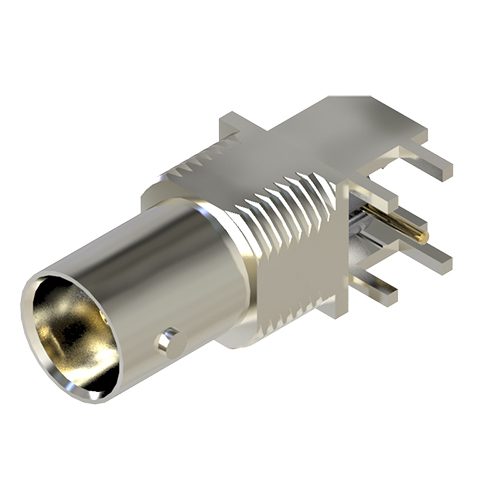 S-Conn Enterprise Co., Ltd.