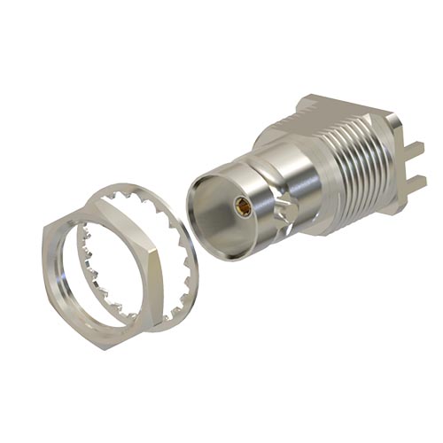 S-Conn Enterprise Co., Ltd.