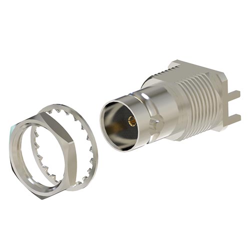 S-Conn Enterprise Co., Ltd.