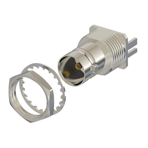 S-Conn Enterprise Co., Ltd.