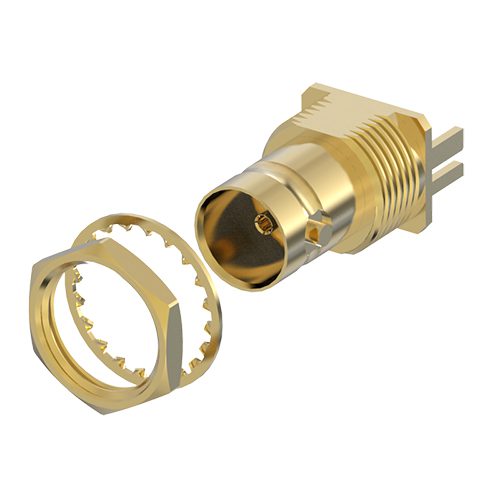 S-Conn Enterprise Co., Ltd.