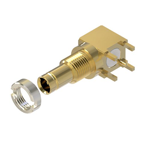 S-Conn Enterprise Co., Ltd.