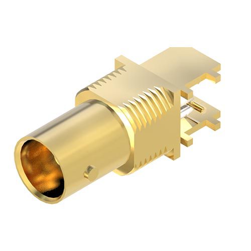 S-Conn Enterprise Co., Ltd.