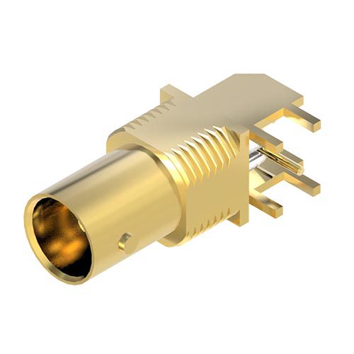 S-Conn Enterprise Co., Ltd.