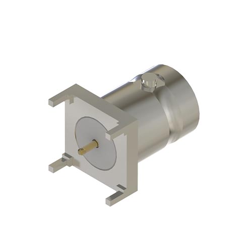 S-Conn Enterprise Co., Ltd.