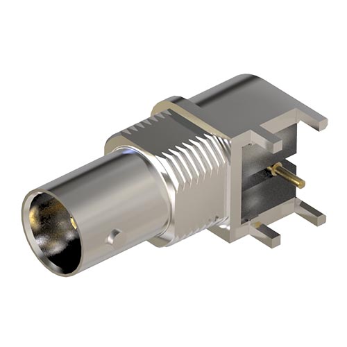 S-Conn Enterprise Co., Ltd.